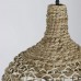 Pakabinamas šviestuvas GRIFFIN 9586508
